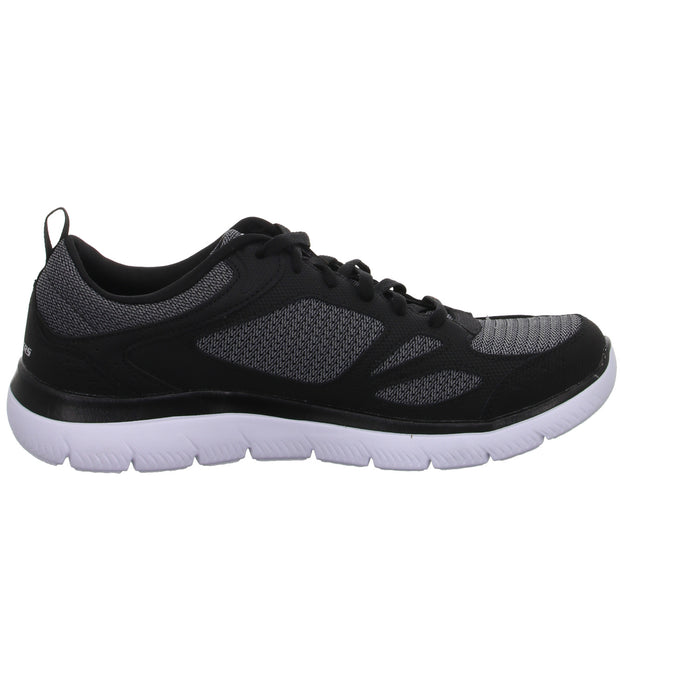 Skechers Schnürhalbschuh Sneaker (sportlich) SUMMITS-SOUTH RIM - SchuhEggers.de
