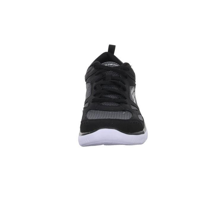 Skechers Schnürhalbschuh Sneaker (sportlich) SUMMITS-SOUTH RIM - SchuhEggers.de