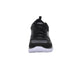 Skechers Schnürhalbschuh Sneaker (sportlich) SUMMITS-SOUTH RIM - SchuhEggers.de