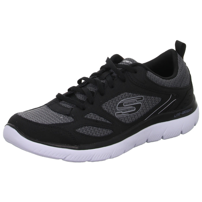 Skechers Schnürhalbschuh Sneaker (sportlich) SUMMITS-SOUTH RIM - SchuhEggers.de