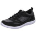 Skechers Schnürhalbschuh Sneaker (sportlich) SUMMITS-SOUTH RIM - SchuhEggers.de