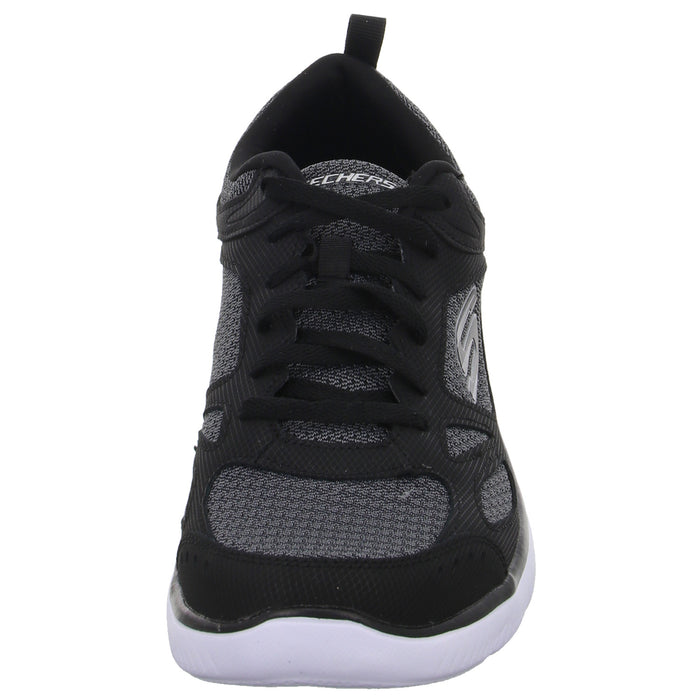 Skechers Schnürhalbschuh Sneaker (sportlich) SUMMITS-SOUTH RIM - SchuhEggers.de