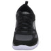 Skechers Schnürhalbschuh Sneaker (sportlich) SUMMITS-SOUTH RIM - SchuhEggers.de