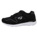Skechers Schnürhalbschuh Sneaker (sportlich) VERSE-FLASH POINT - SchuhEggers.de