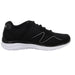Skechers Schnürhalbschuh Sneaker (sportlich) VERSE-FLASH POINT - SchuhEggers.de
