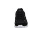 Skechers Schnürhalbschuh Sneaker (sportlich) VERSE-FLASH POINT - SchuhEggers.de