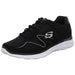 Skechers Schnürhalbschuh Sneaker (sportlich) VERSE-FLASH POINT - SchuhEggers.de