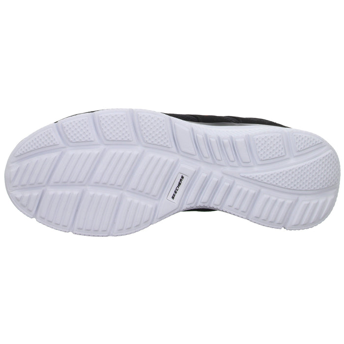 Skechers Schnürhalbschuh Sneaker (sportlich) VERSE-FLASH POINT - SchuhEggers.de