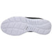 Skechers Schnürhalbschuh Sneaker (sportlich) VERSE-FLASH POINT - SchuhEggers.de