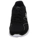 Skechers Schnürhalbschuh Sneaker (sportlich) VERSE-FLASH POINT - SchuhEggers.de