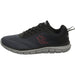 Sneakers Schnürhalbschuh Sneaker (sportlich) - SchuhEggers.de