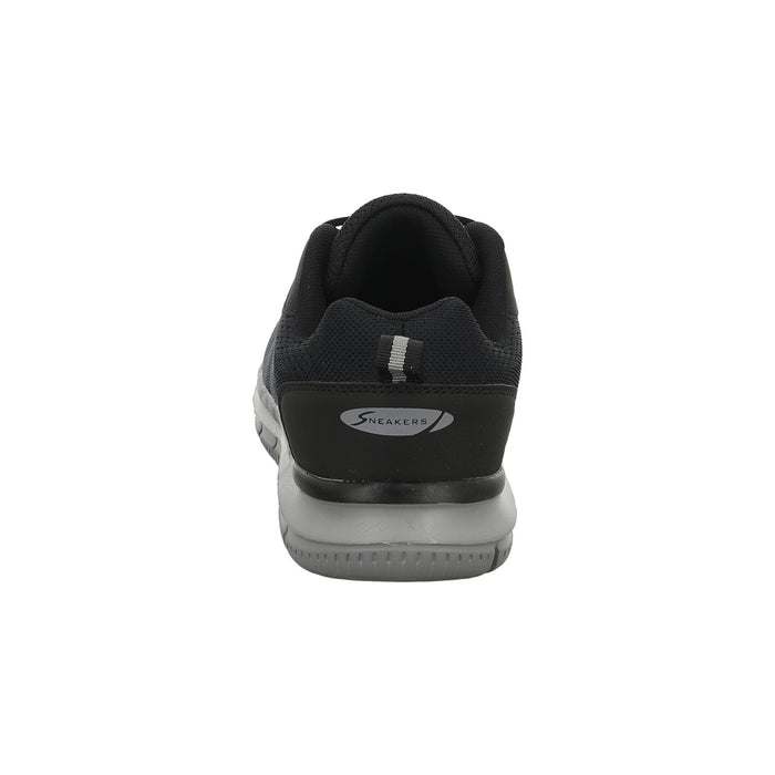 Sneakers Schnürhalbschuh Sneaker (sportlich) - SchuhEggers.de