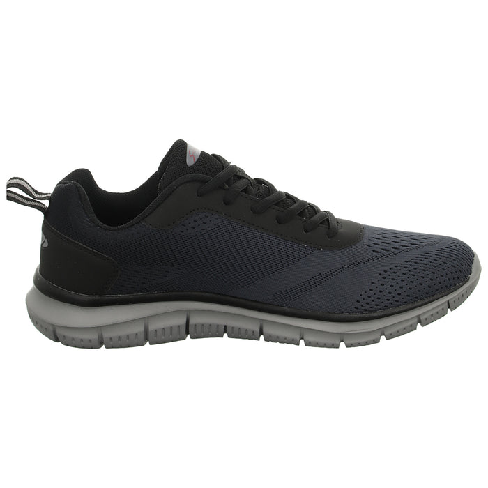 Sneakers Schnürhalbschuh Sneaker (sportlich) - SchuhEggers.de