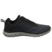 Sneakers Schnürhalbschuh Sneaker (sportlich) - SchuhEggers.de