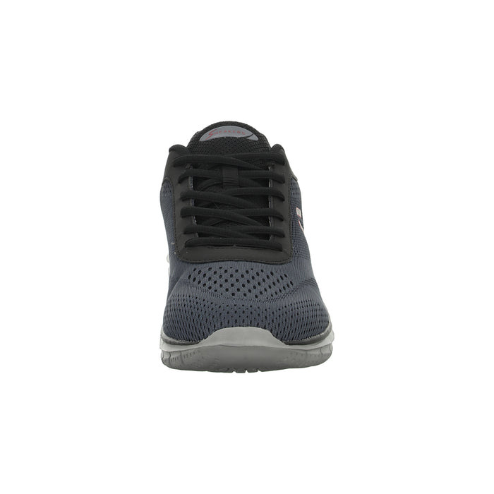 Sneakers Schnürhalbschuh Sneaker (sportlich) - SchuhEggers.de