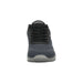 Sneakers Schnürhalbschuh Sneaker (sportlich) - SchuhEggers.de