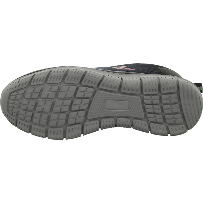 Sneakers Schnürhalbschuh Sneaker (sportlich) - SchuhEggers.de
