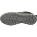 Sneakers Schnürhalbschuh Sneaker (sportlich) - SchuhEggers.de