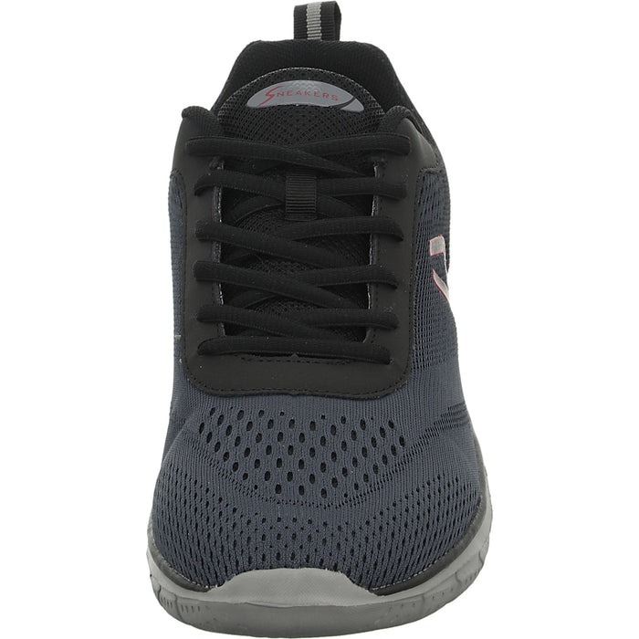 Sneakers Schnürhalbschuh Sneaker (sportlich) - SchuhEggers.de