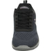 Sneakers Schnürhalbschuh Sneaker (sportlich) - SchuhEggers.de