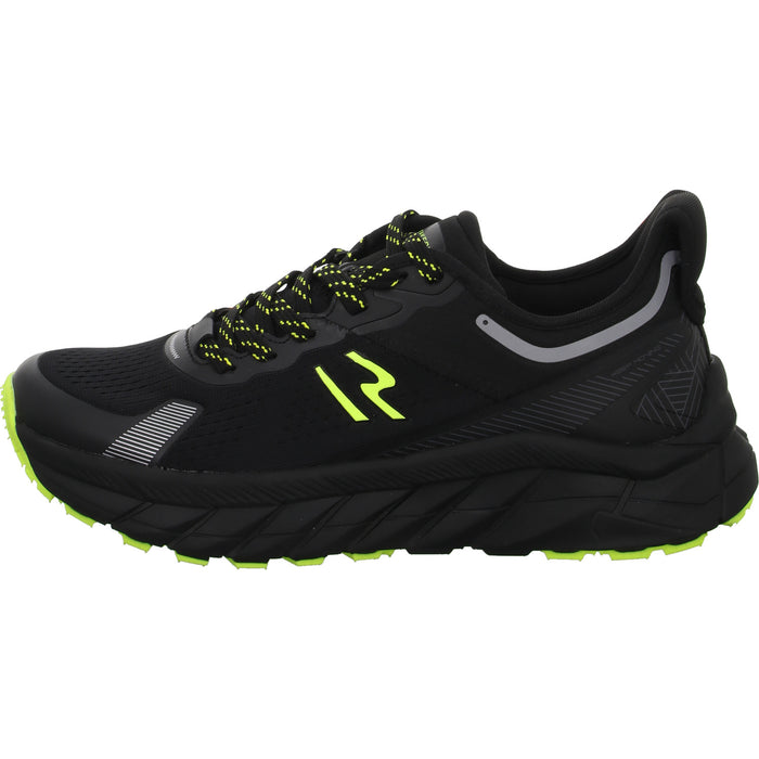 Sneakers Schnürhalbschuh Sneaker (sportlich) - SchuhEggers.de