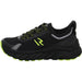 Sneakers Schnürhalbschuh Sneaker (sportlich) - SchuhEggers.de