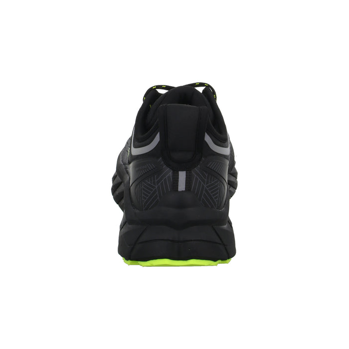 Sneakers Schnürhalbschuh Sneaker (sportlich) - SchuhEggers.de