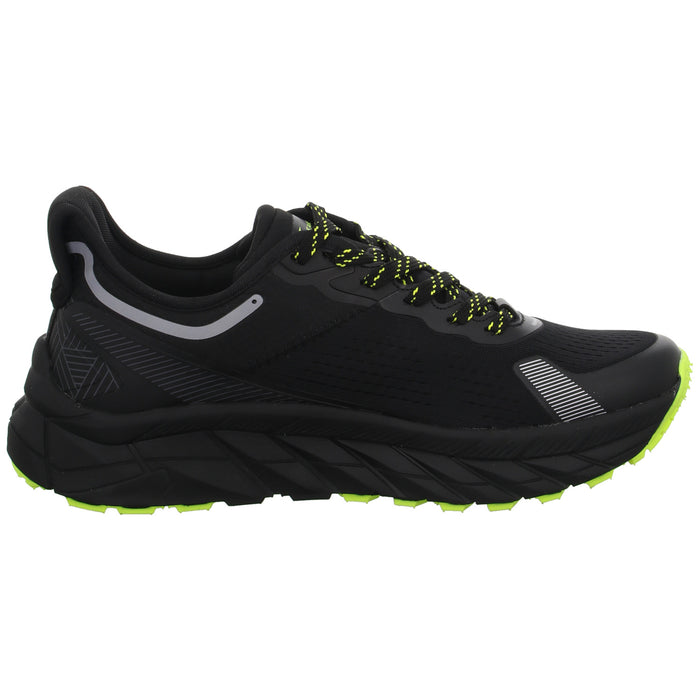 Sneakers Schnürhalbschuh Sneaker (sportlich) - SchuhEggers.de