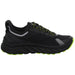 Sneakers Schnürhalbschuh Sneaker (sportlich) - SchuhEggers.de
