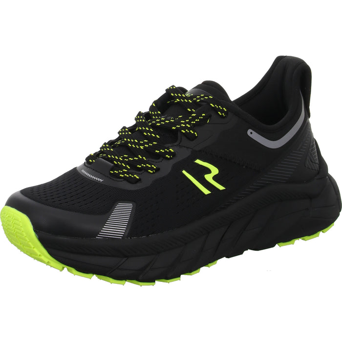 Sneakers Schnürhalbschuh Sneaker (sportlich) - SchuhEggers.de