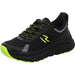 Sneakers Schnürhalbschuh Sneaker (sportlich) - SchuhEggers.de