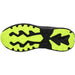 Sneakers Schnürhalbschuh Sneaker (sportlich) - SchuhEggers.de