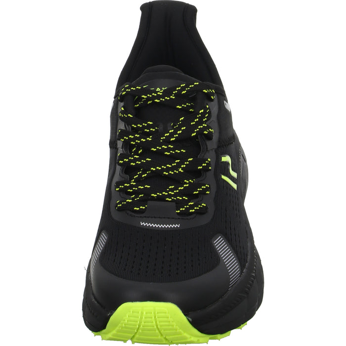 Sneakers Schnürhalbschuh Sneaker (sportlich) - SchuhEggers.de