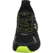 Sneakers Schnürhalbschuh Sneaker (sportlich) - SchuhEggers.de