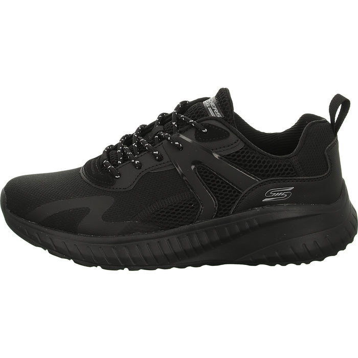 Skechers Schnürhalbschuh Sneaker (sportlich) - SchuhEggers.de