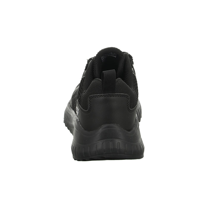 Skechers Schnürhalbschuh Sneaker (sportlich) - SchuhEggers.de
