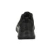 Skechers Schnürhalbschuh Sneaker (sportlich) - SchuhEggers.de