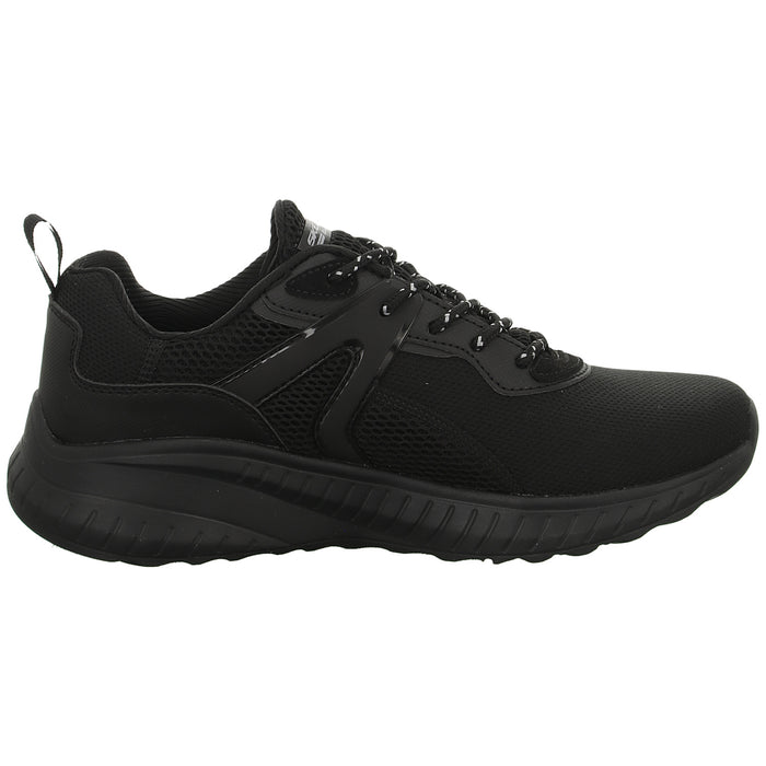 Skechers Schnürhalbschuh Sneaker (sportlich) - SchuhEggers.de