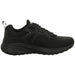 Skechers Schnürhalbschuh Sneaker (sportlich) - SchuhEggers.de