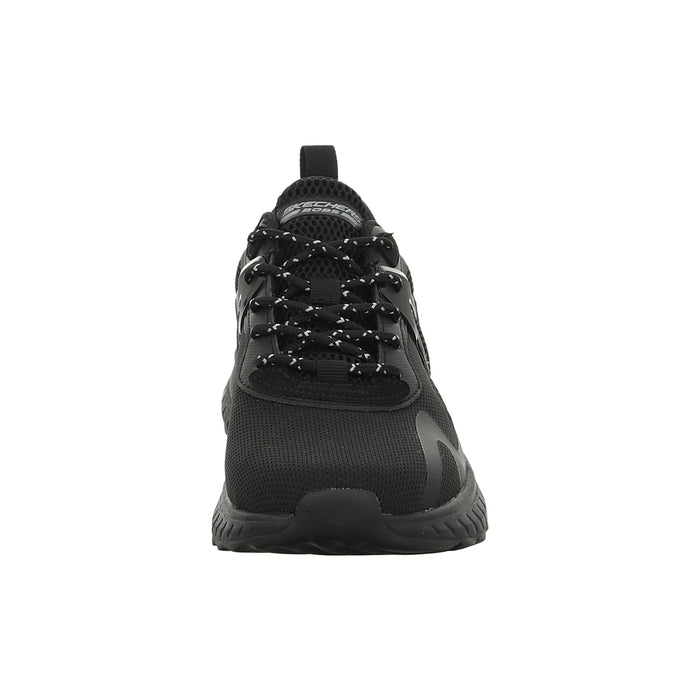 Skechers Schnürhalbschuh Sneaker (sportlich) - SchuhEggers.de