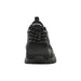 Skechers Schnürhalbschuh Sneaker (sportlich) - SchuhEggers.de