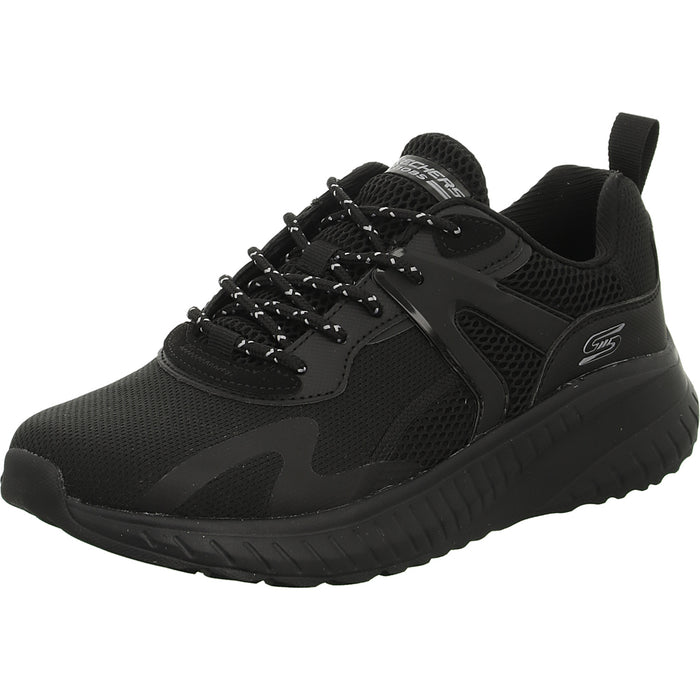 Skechers Schnürhalbschuh Sneaker (sportlich) - SchuhEggers.de