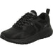 Skechers Schnürhalbschuh Sneaker (sportlich) - SchuhEggers.de