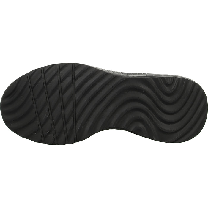 Skechers Schnürhalbschuh Sneaker (sportlich) - SchuhEggers.de