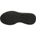 Skechers Schnürhalbschuh Sneaker (sportlich) - SchuhEggers.de