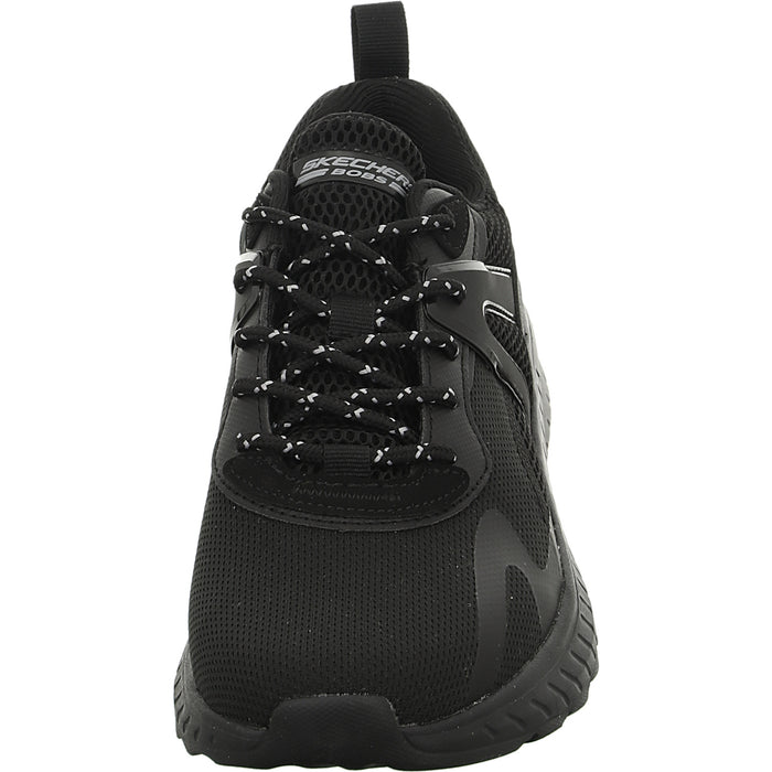Skechers Schnürhalbschuh Sneaker (sportlich) - SchuhEggers.de