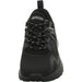Skechers Schnürhalbschuh Sneaker (sportlich) - SchuhEggers.de