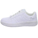 Sneakers Schnürhalbschuh Sneaker (sportlich) - SchuhEggers.de