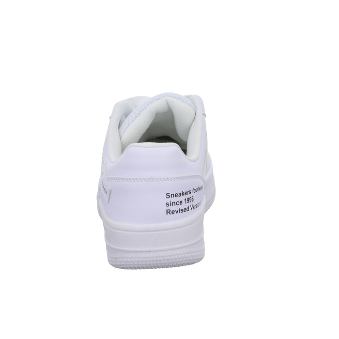 Sneakers Schnürhalbschuh Sneaker (sportlich) - SchuhEggers.de