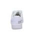 Sneakers Schnürhalbschuh Sneaker (sportlich) - SchuhEggers.de